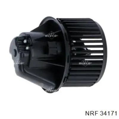 Motor de ventilador de forno (de aquecedor de salão) Mercedes A0038300108 preço, a partir de 74,79 USD