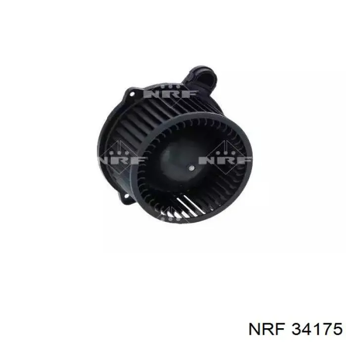 Compre 664159 ERA Motor de ventilador de forno (de aquecedor de salão)