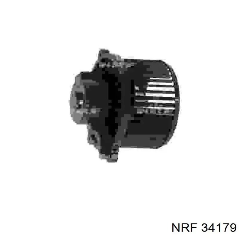 DC971132E300 Mando Motor de ventilador de forno (de aquecedor de salão)