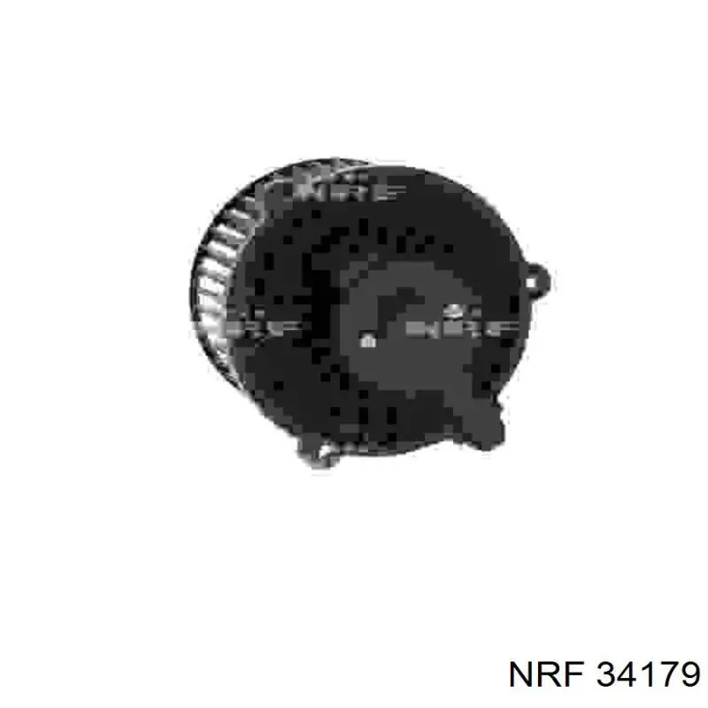 DC971132E300 Mando Motor de ventilador de forno (de aquecedor de salão)