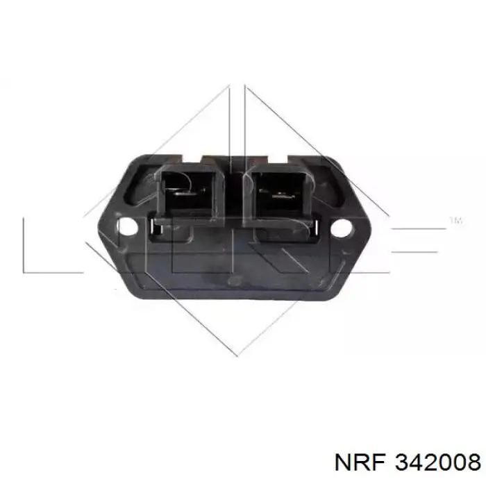 Compre K109079 Meat&Doria Regulador de revoluções de ventilador de esfriamento (unidade de controlo)