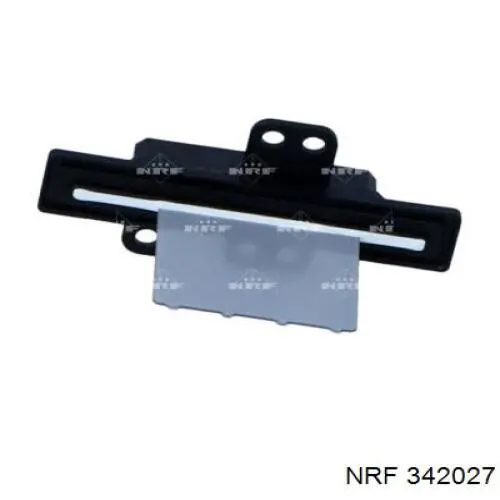 Resistor (resistência) de ventilador de forno (de aquecedor de salão) Polcar 2728KST1 preço, a partir de 25,78 USD
