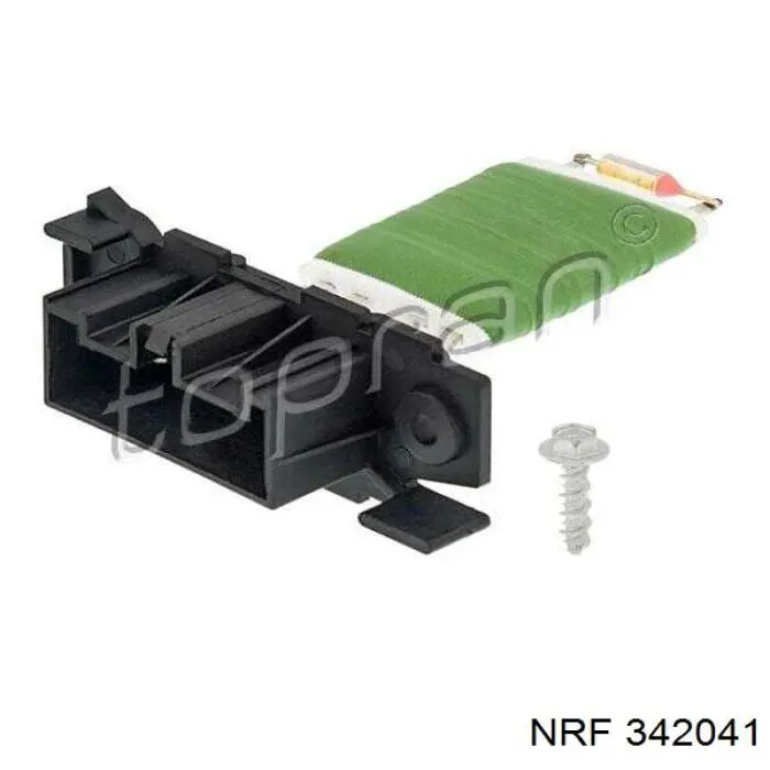 Compre 30212 3RG Resistor (resistência) de ventilador de forno (de aquecedor de salão)