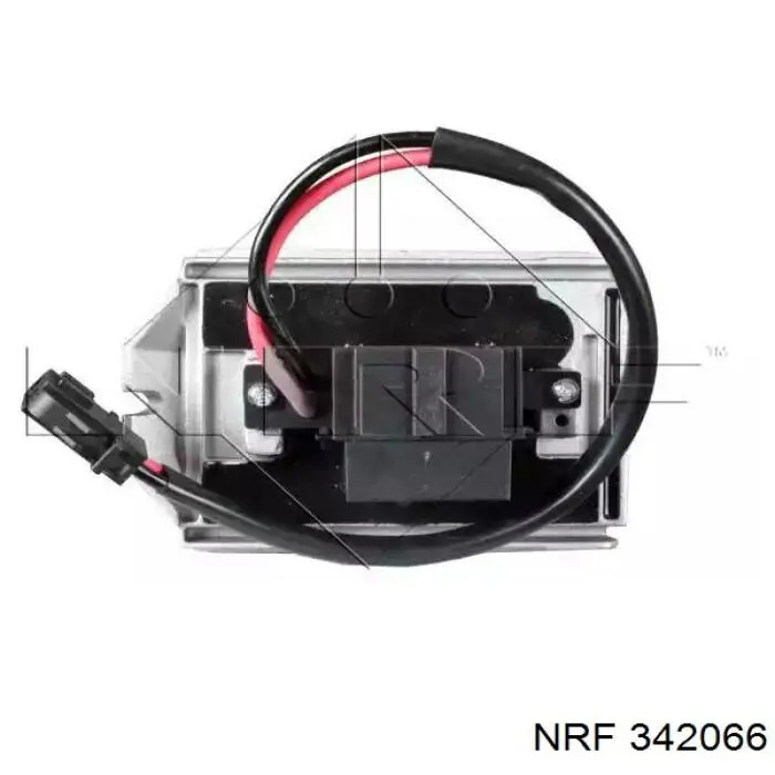 Compre 6913KST2 Polcar Resistor (resistência) de ventilador de forno (de aquecedor de salão)