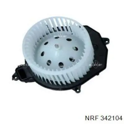 3510125 Frig AIR Resistor (resistência) de ventilador de forno (de aquecedor de salão)