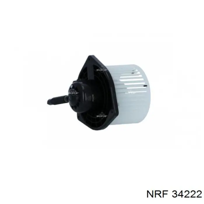 Compre HMBF0401 Hotaru Motor de ventilador de forno (de aquecedor de salão)