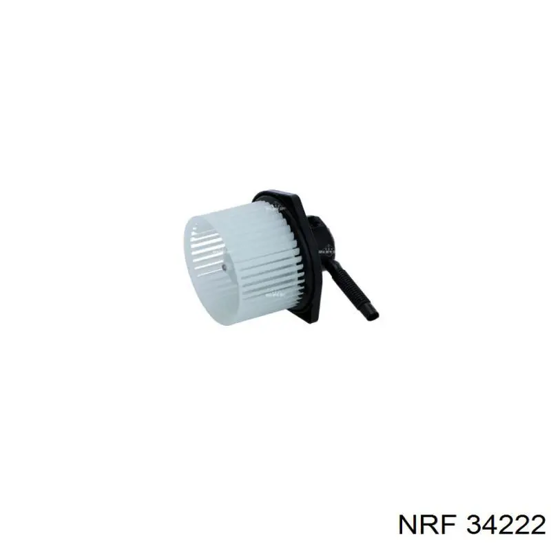 Compre CSA431D227 Mitsubishi Motor de ventilador de forno (de aquecedor de salão)