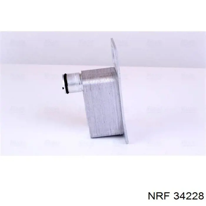 Motor de ventilador de forno (de aquecedor de salão) VAG 7M2819021D preço, a partir de 90,09 USD