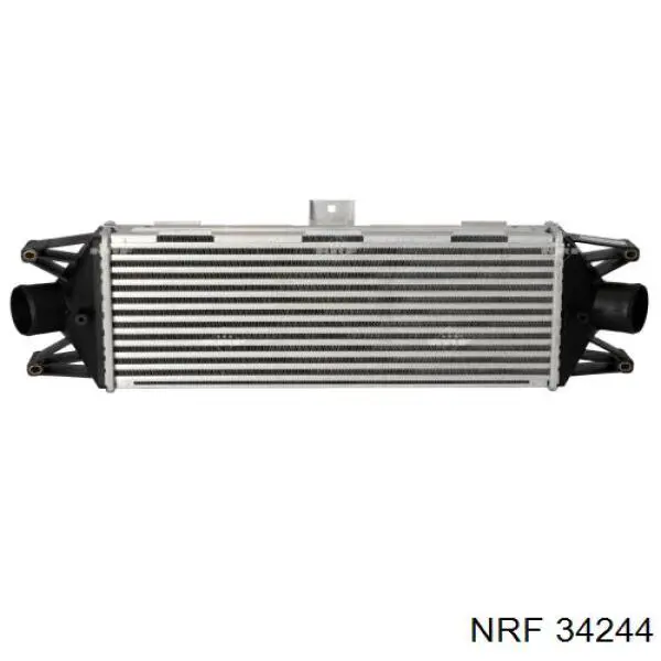 Motor de ventilador de forno (de aquecedor de salão) Chrysler 68004195AA preço, a partir de 56,71 USD