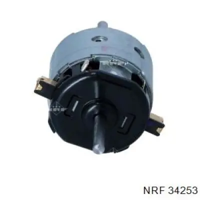 Motor de ventilador de forno (de aquecedor de salão) Bosch 130111130 preço, a partir de 53,12 USD