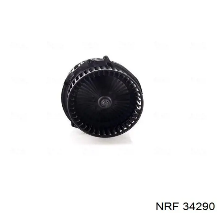 Motor de ventilador de forno (de aquecedor de salão) Polcar 6035NU1 preço, a partir de 71,25 USD