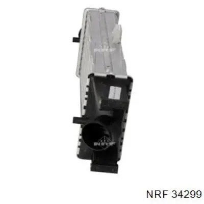 Compre 6441R5 Peugeot/Citroen Motor de ventilador de forno (de aquecedor de salão)