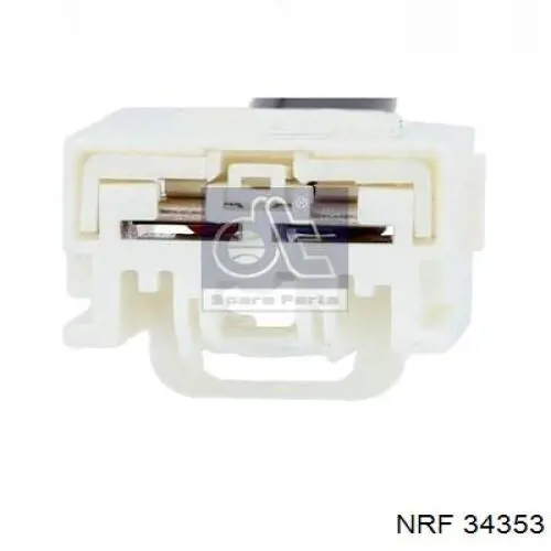 Compre 173084 Febi Motor de ventilador de forno (de aquecedor de salão)