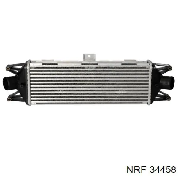 7415062JA0000 Suzuki Motor de ventilador de forno (de aquecedor de salão)