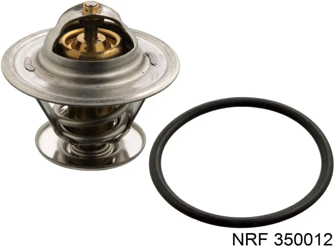 Radiador de aparelho de ar condicionado 976061Y000 HCC