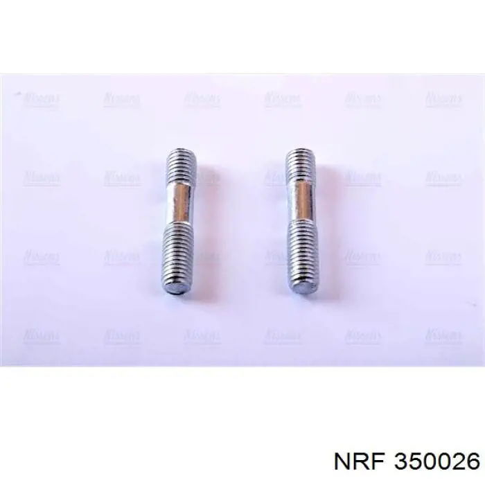Radiador de aparelho de ar condicionado Hyundai/Kia 976064H100 preço, a partir de 155,12 USD