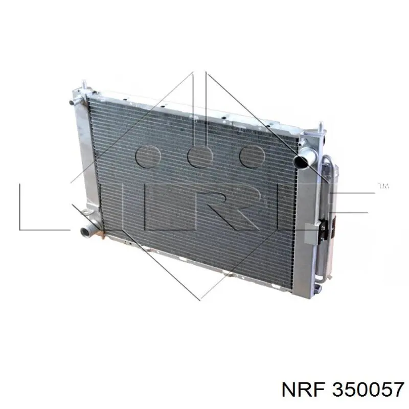 Compre 8200688387 Renault (RVI) Radiador de aparelho de ar condicionado