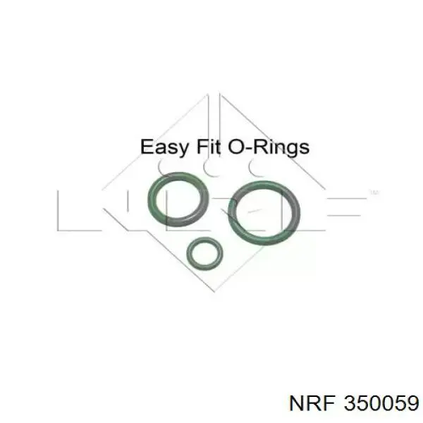 Radiador de aparelho de ar condicionado VAG 4H0260401C preço, a partir de 123,33 USD