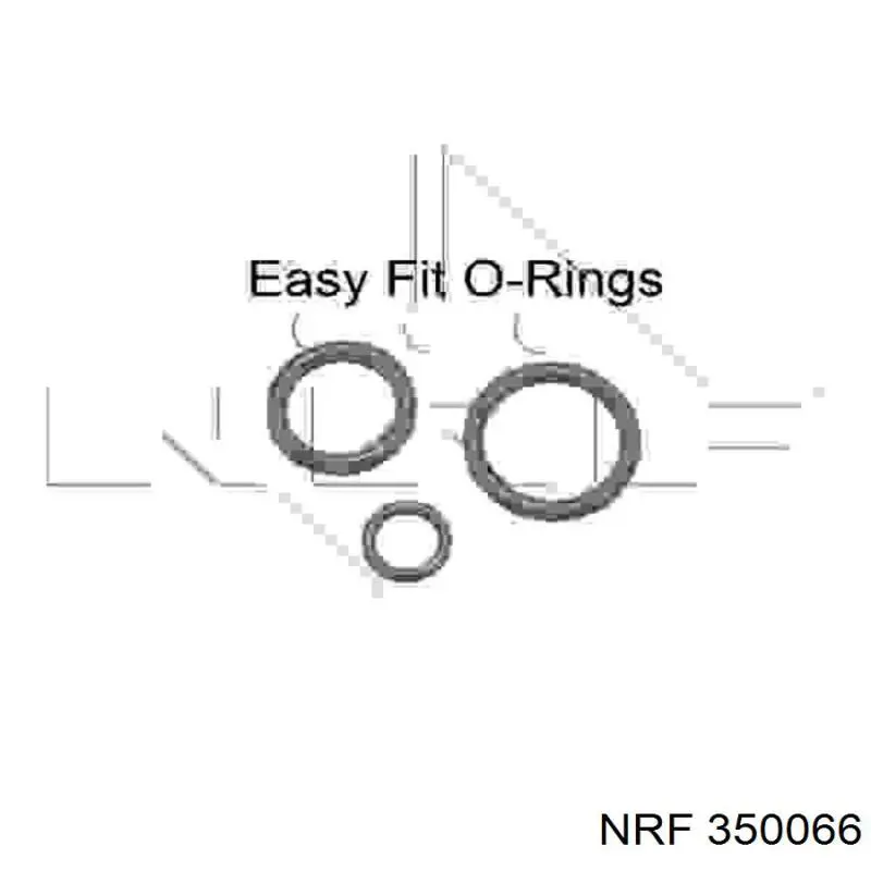 Radiador de aparelho de ar condicionado AVA FP54K37AV preço, a partir de 64,56 USD