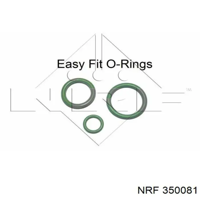 Compre 921005DA0A Nissan/Infiniti Radiador de aparelho de ar condicionado