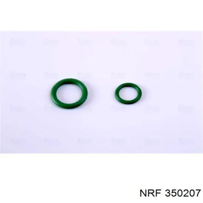 Radiador de aparelho de ar condicionado Mazda BBR461480B preço, a partir de 104,52 USD