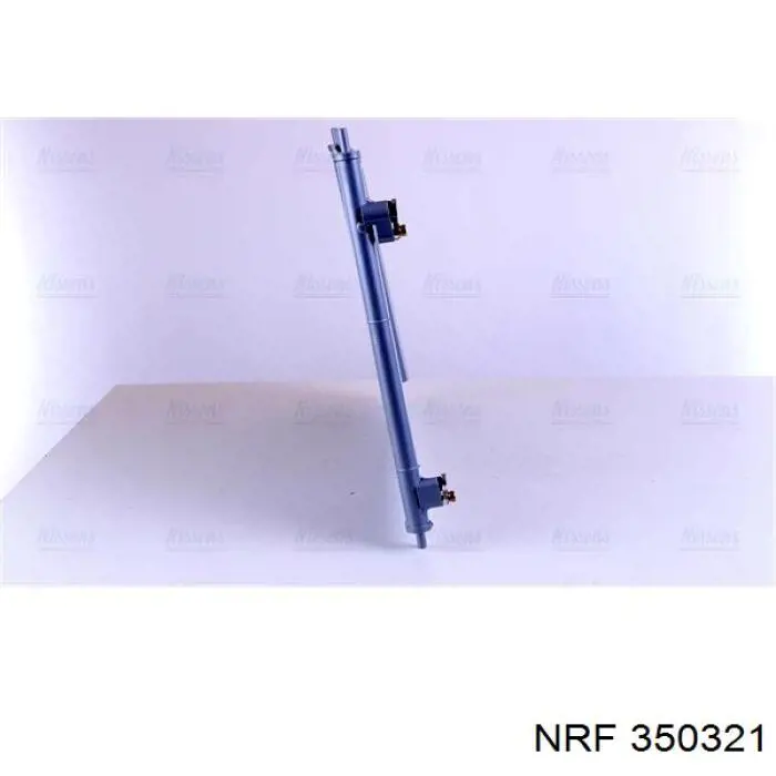 Compre CF20441 Delphi Radiador de aparelho de ar condicionado