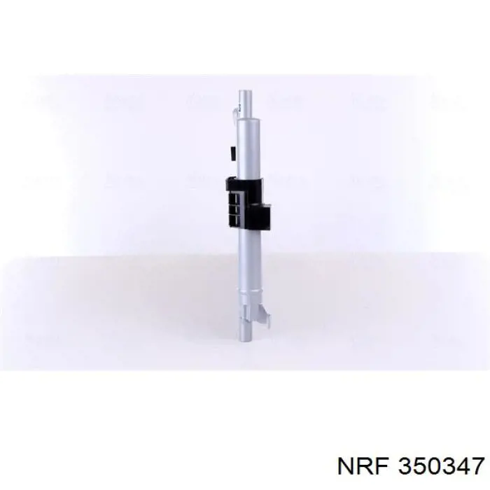 Radiador de aparelho de ar condicionado Ford 2462991 preço, a partir de 122,67 USD