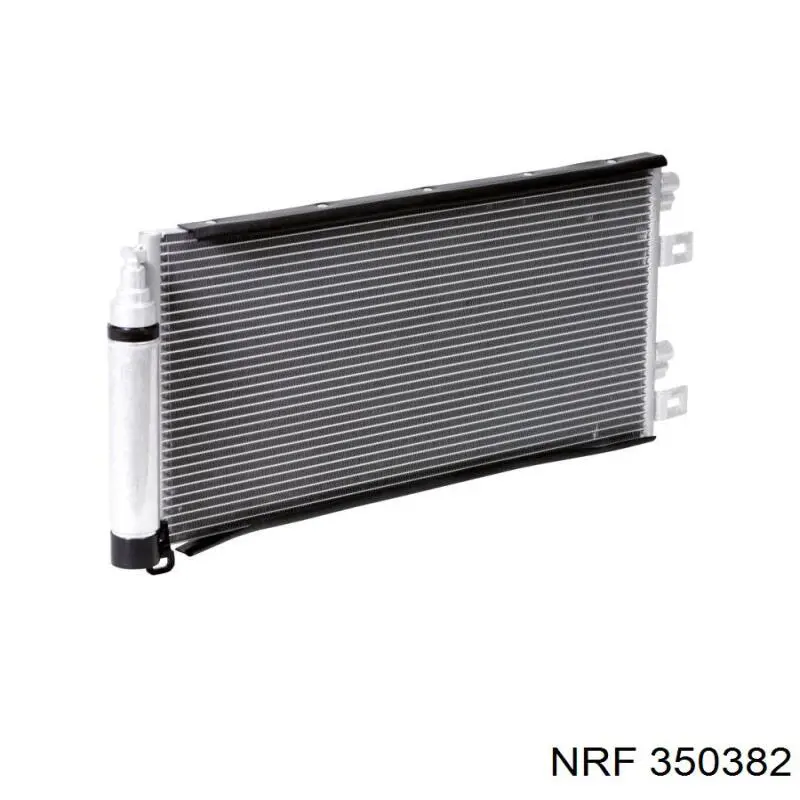 97606J9020 Hyundai/Kia Radiador de aparelho de ar condicionado