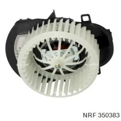 Radiador de aparelho de ar condicionado Hyundai/Kia 976062P100 preço, a partir de 283,17 USD