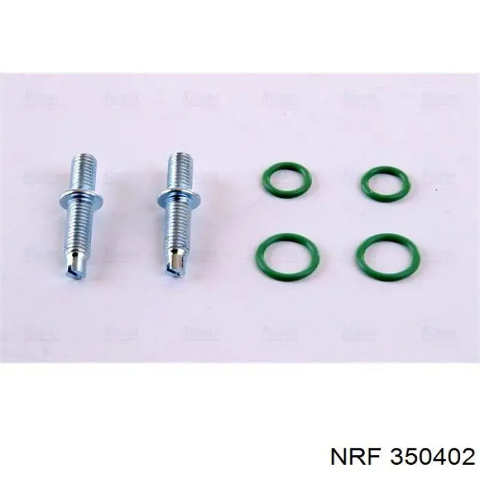 Compre 9817334080 Peugeot/Citroen Radiador de aparelho de ar condicionado