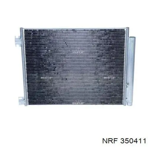  Magneti Marelli BC832