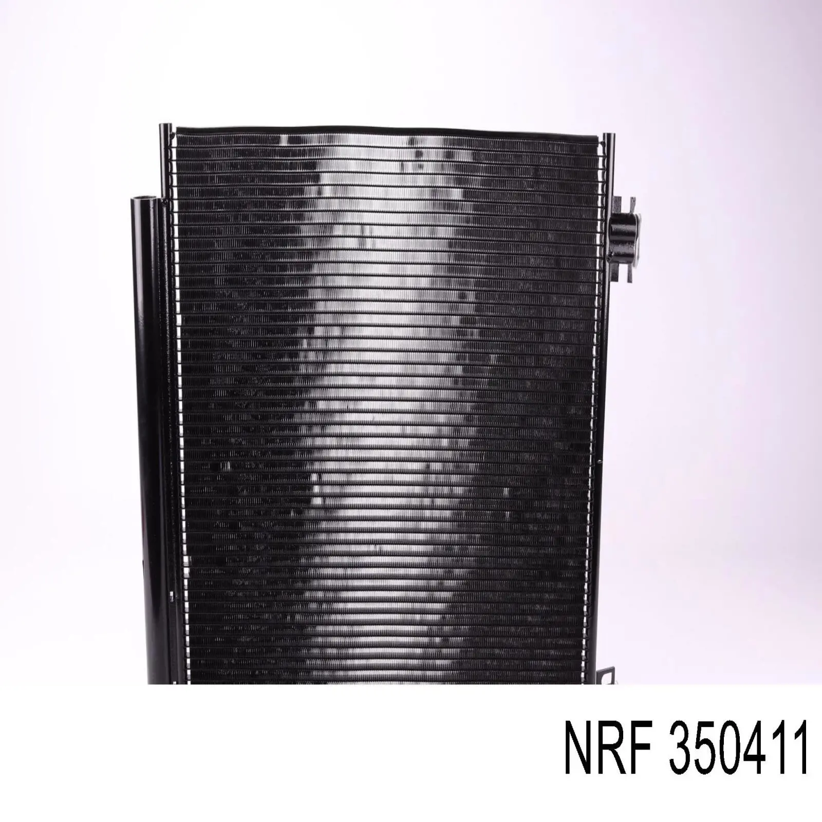 Compre 921004BE0A Renault (RVI) Radiador de aparelho de ar condicionado