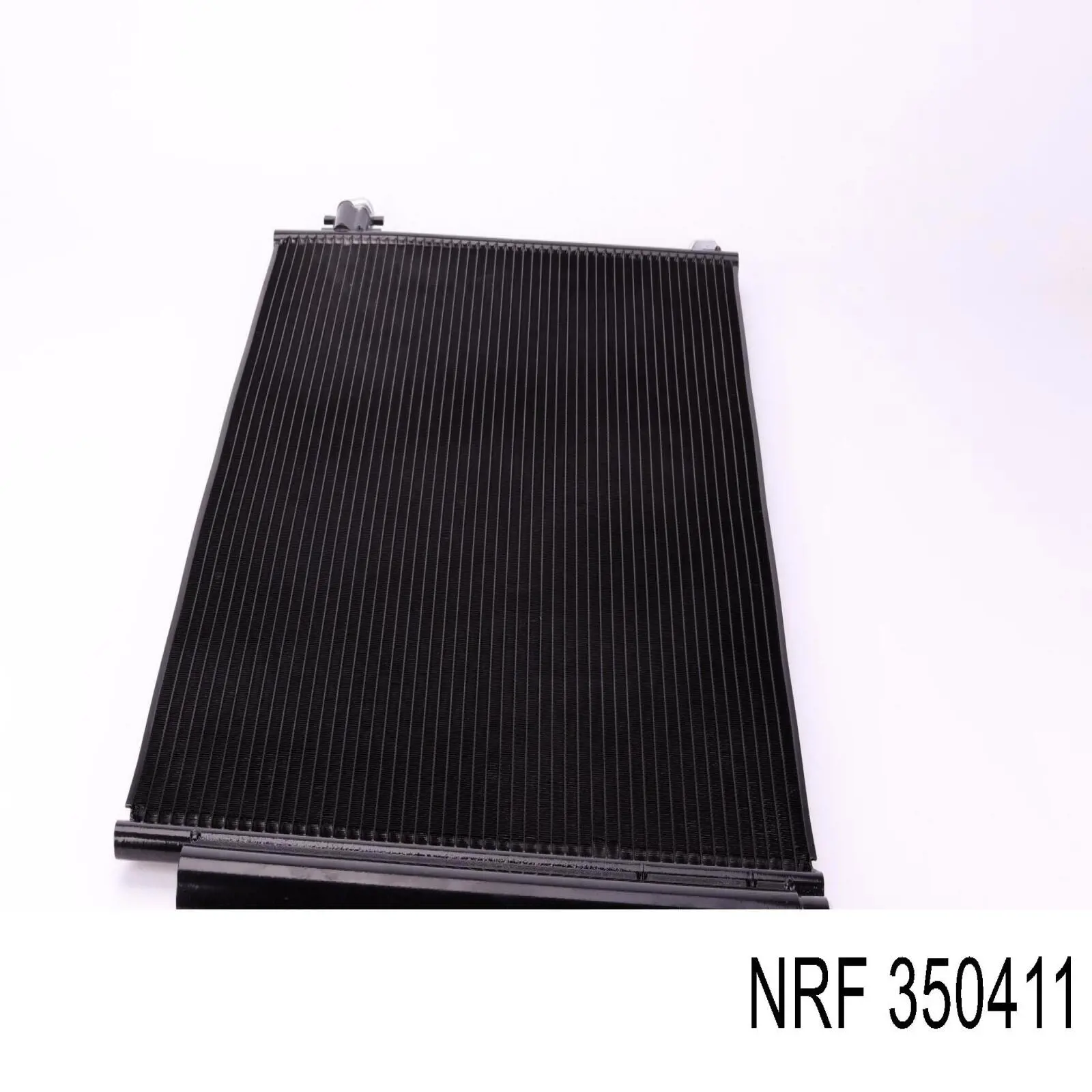 Compre BC832 Magneti Marelli Radiador de aparelho de ar condicionado