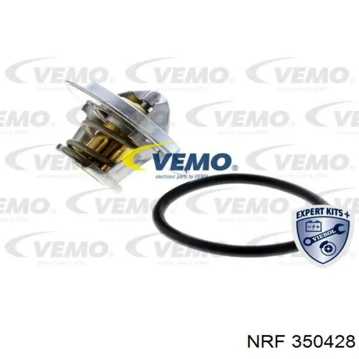 Radiador de aparelho de ar condicionado Eaclima 30C52040 preço, a partir de 168,49 USD