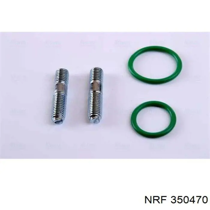 Radiador de aparelho de ar condicionado Volvo 32339858 preço, a partir de 124,72 USD