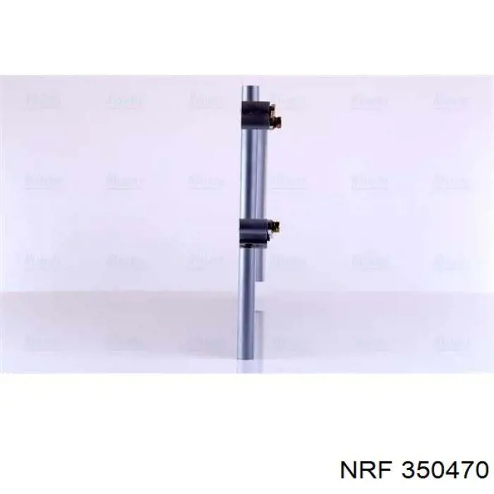 Radiador de aparelho de ar condicionado Volvo 32339858 preço, a partir de 124,72 USD