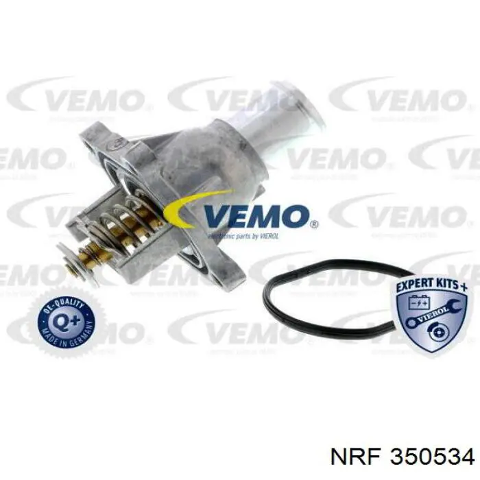 Radiador de aparelho de ar condicionado BDGF61480 Mazda