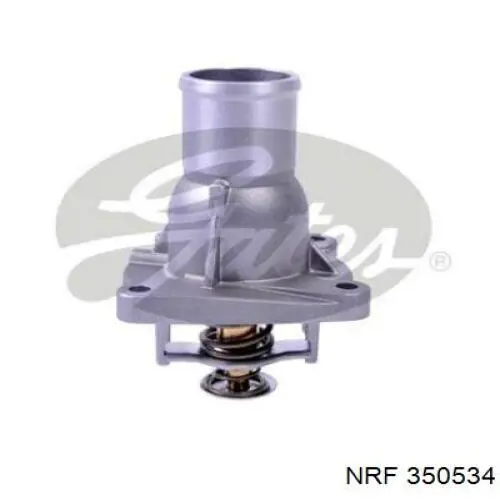 BDGF61480 Mazda Radiador de aparelho de ar condicionado