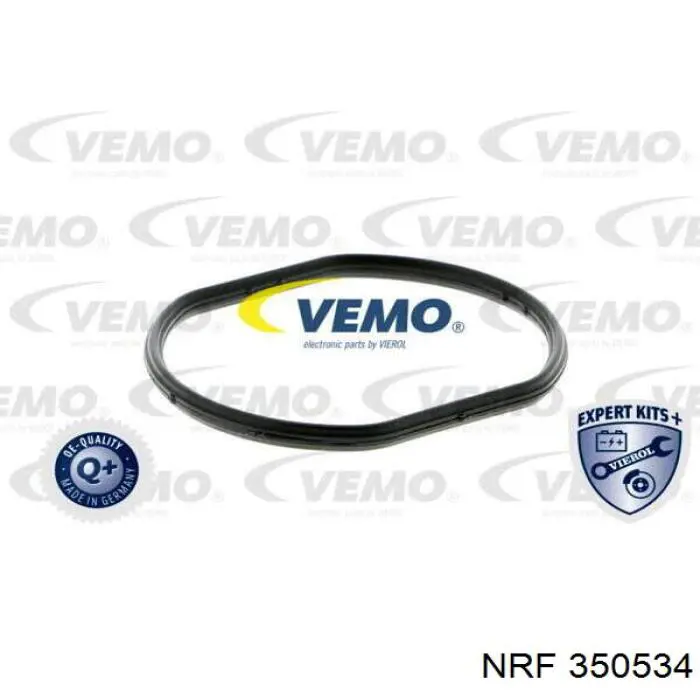 Compre BDGF61480 Mazda Radiador de aparelho de ar condicionado