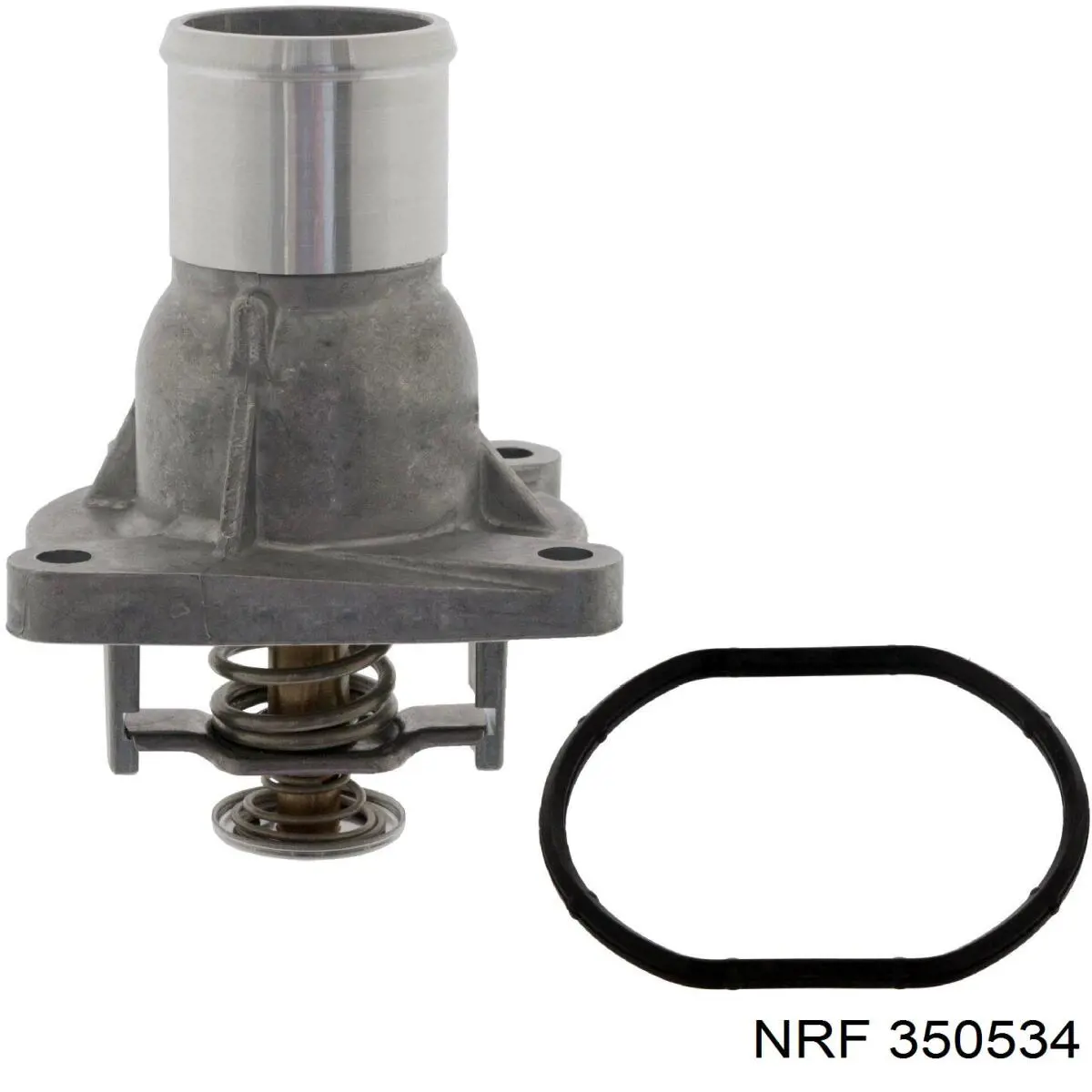 Radiador de aparelho de ar condicionado Mazda BDGF61480 preço, a partir de 99,49 USD