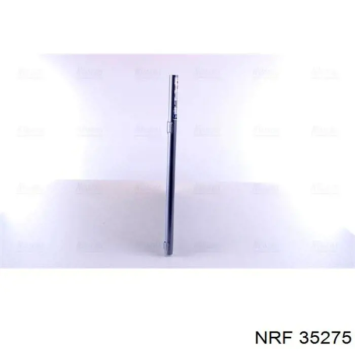 Compre 35275 NRF Radiador de aparelho de ar condicionado