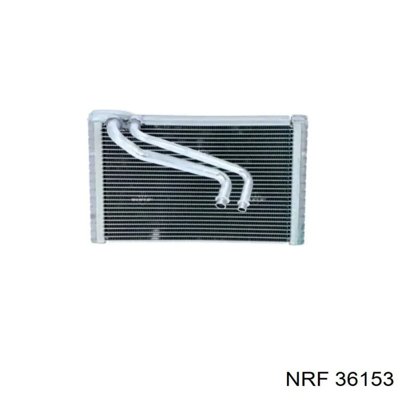 Vaporizador de aparelho de ar condicionado Opel 1842390 preço, a partir de 40,26 USD
