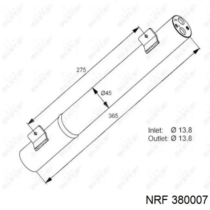 Compre 9830103980 Peugeot/Citroen Acoplamento (bobina magnética) do compressor de aparelho de ar condicionado