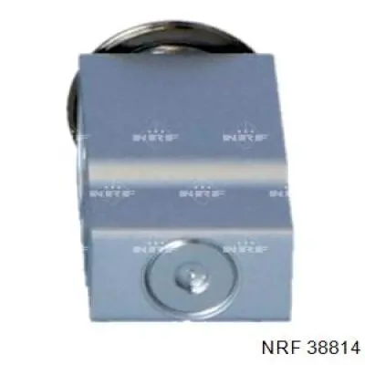 Óleo do compressor de aparelho de ar condicionado Mercedes 000989060611 preço, a partir de 10,71 USD