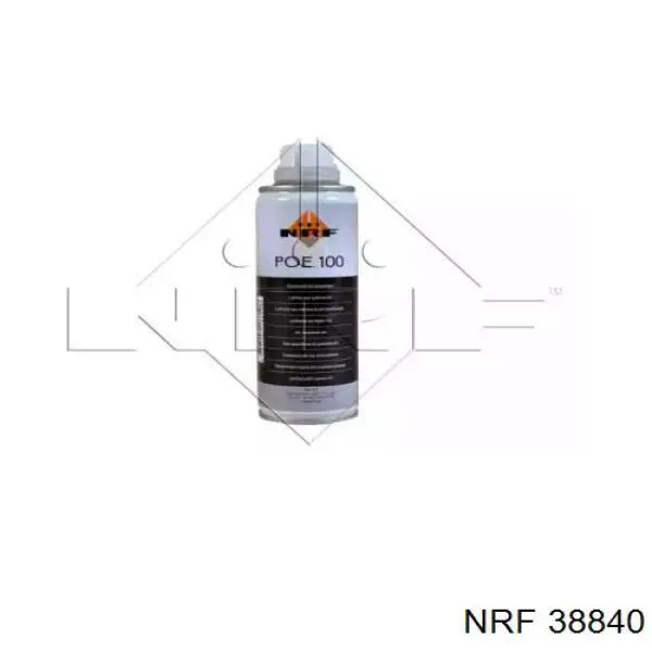 Compre 0888509127 Toyota Óleo do compressor de aparelho de ar condicionado