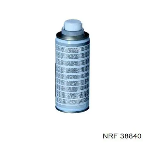 Óleo do compressor de aparelho de ar condicionado Toyota 0888509127 preço, a partir de 19,85 USD