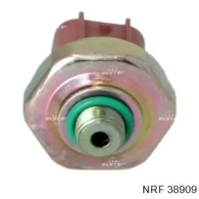 Sensor de pressão absoluta de aparelho de ar condicionado Mitsubishi MMB276842 preço, a partir de 20,96 USD