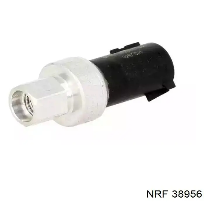 Sensor de pressão absoluta de aparelho de ar condicionado Dasis 860203N preço, a partir de 32,49 USD