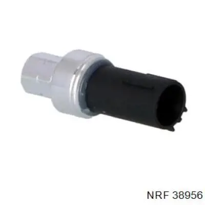 HMP6F9319D594AA Hmpx Sensor de pressão absoluta de aparelho de ar condicionado