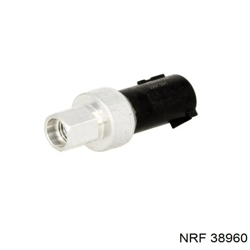 Sensor de pressão absoluta de aparelho de ar condicionado Ford 5044586 preço, a partir de 51,02 USD